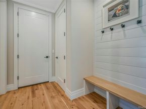 1665 Glenn Road, Southold NY 11971