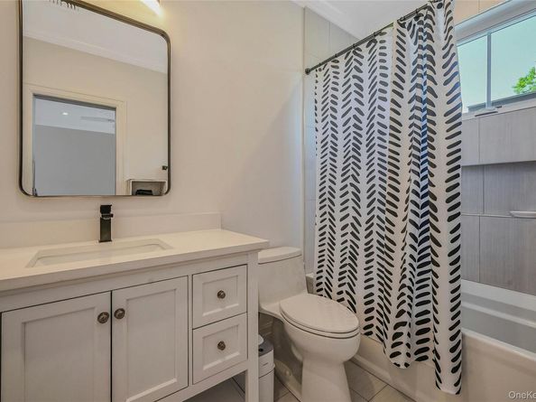 1665 Glenn Road, Southold NY 11971