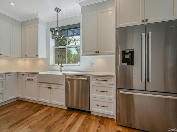 1665 Glenn Road, Southold NY 11971