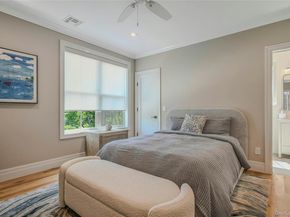 1665 Glenn Road, Southold NY 11971