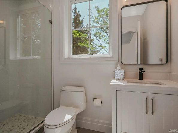 1665 Glenn Road, Southold NY 11971