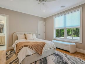 1665 Glenn Road, Southold NY 11971