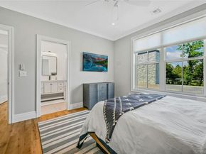 1665 Glenn Road, Southold NY 11971