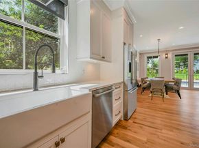 1665 Glenn Road, Southold NY 11971