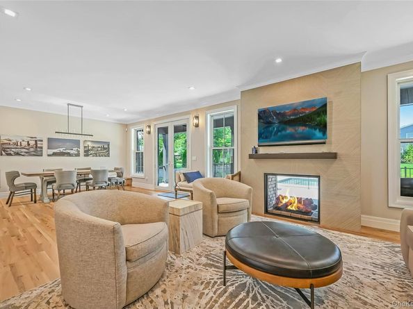 1665 Glenn Road, Southold NY 11971