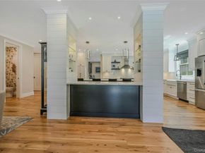 1665 Glenn Road, Southold NY 11971