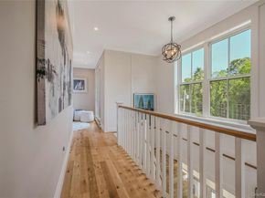 1665 Glenn Road, Southold NY 11971