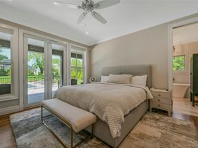 1665 Glenn Road, Southold NY 11971