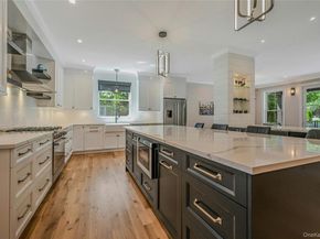1665 Glenn Road, Southold NY 11971