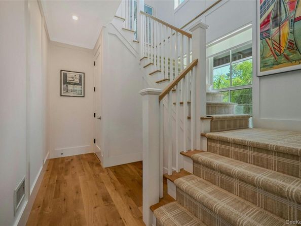 1665 Glenn Road, Southold NY 11971