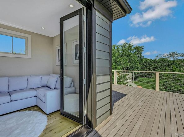 1665 Glenn Road, Southold NY 11971