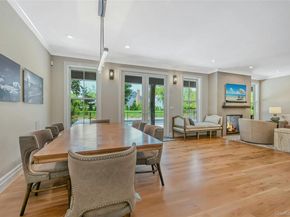 1665 Glenn Road, Southold NY 11971