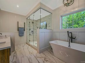 1665 Glenn Road, Southold NY 11971