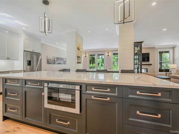 1665 Glenn Road, Southold NY 11971