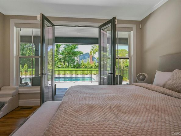 1665 Glenn Road, Southold NY 11971