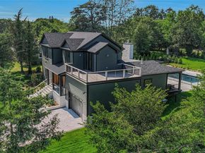 1665 Glenn Road, Southold NY 11971