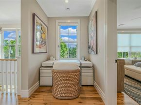 1665 Glenn Road, Southold NY 11971