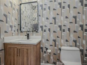 1665 Glenn Road, Southold NY 11971