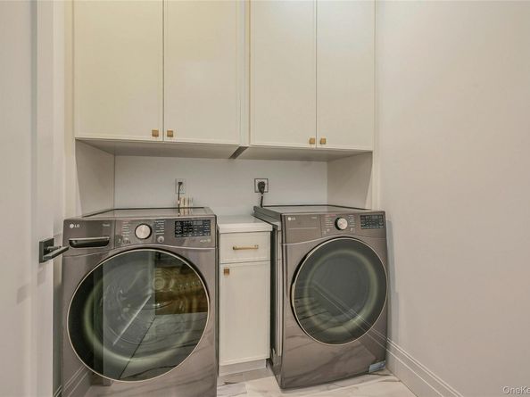 1665 Glenn Road, Southold NY 11971