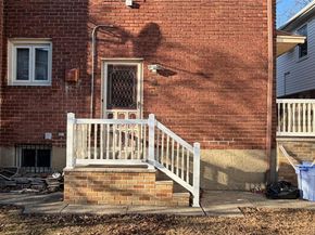 141-33 255th Street, Rosedale NY 11422