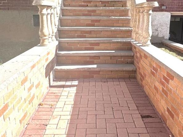 141-33 255th Street, Rosedale NY 11422