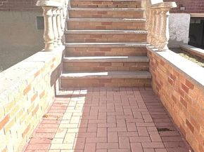 141-33 255th Street, Rosedale NY 11422