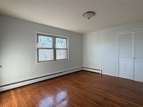 141-33 255th Street, Rosedale NY 11422