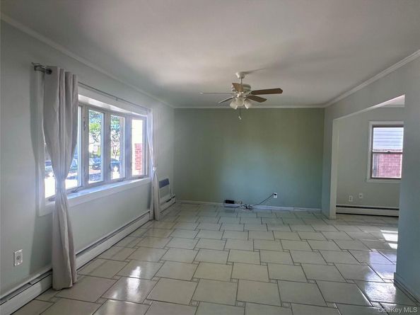 141-33 255th Street, Rosedale NY 11422