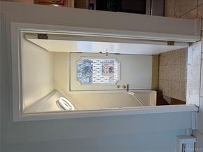 141-33 255th Street, Rosedale NY 11422