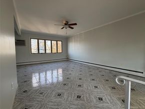 141-33 255th Street, Rosedale NY 11422