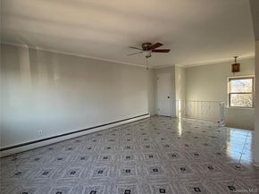 141-33 255th Street, Rosedale NY 11422