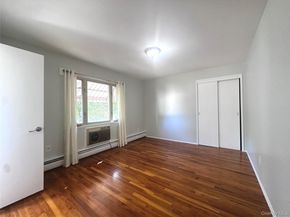 141-33 255th Street, Rosedale NY 11422