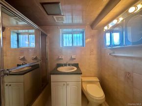 141-33 255th Street, Rosedale NY 11422