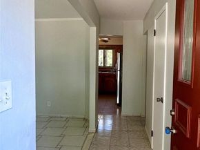 141-33 255th Street, Rosedale NY 11422