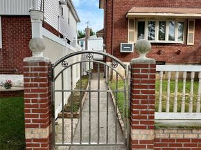 141-33 255th Street, Rosedale NY 11422