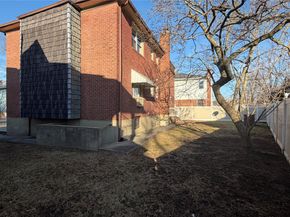 141-33 255th Street, Rosedale NY 11422