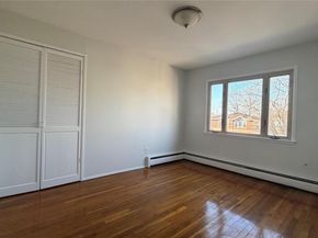 141-33 255th Street, Rosedale NY 11422