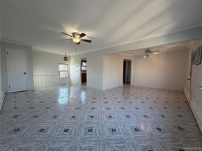 141-33 255th Street, Rosedale NY 11422