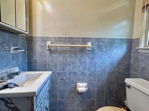 141-33 255th Street, Rosedale NY 11422