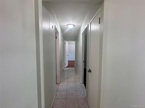 141-33 255th Street, Rosedale NY 11422