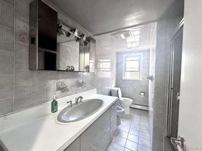 141-33 255th Street, Rosedale NY 11422