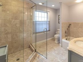 52 Woodland Avenue, Bronxville NY 10708