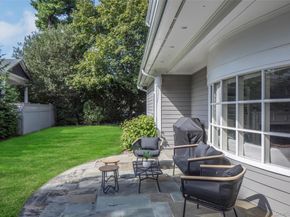 52 Woodland Avenue, Bronxville NY 10708