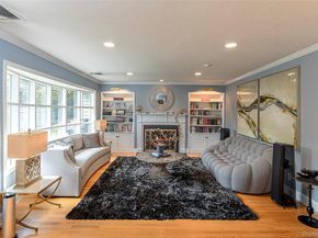 52 Woodland Avenue, Bronxville NY 10708