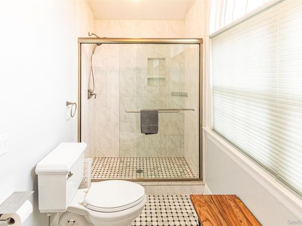 52 Woodland Avenue, Bronxville NY 10708