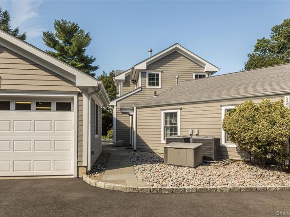 52 Woodland Avenue, Bronxville NY 10708