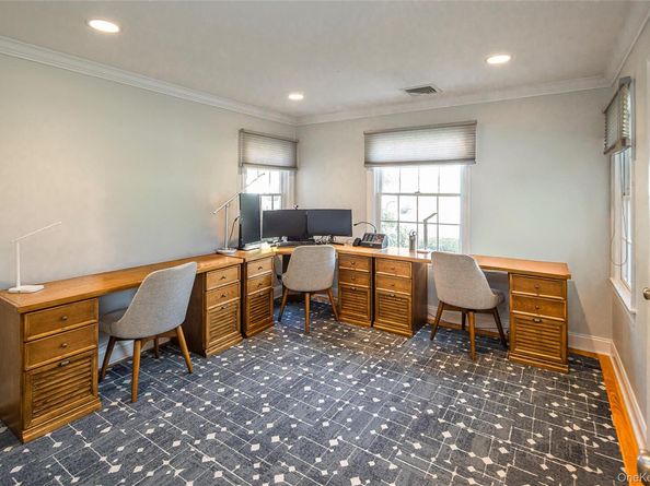 52 Woodland Avenue, Bronxville NY 10708