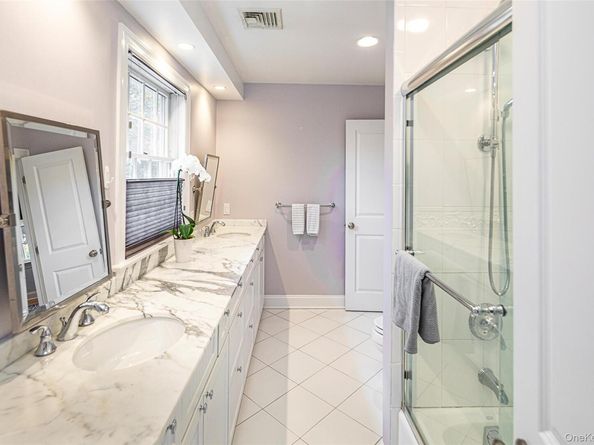 52 Woodland Avenue, Bronxville NY 10708