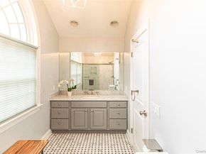 52 Woodland Avenue, Bronxville NY 10708