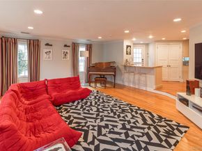 52 Woodland Avenue, Bronxville NY 10708